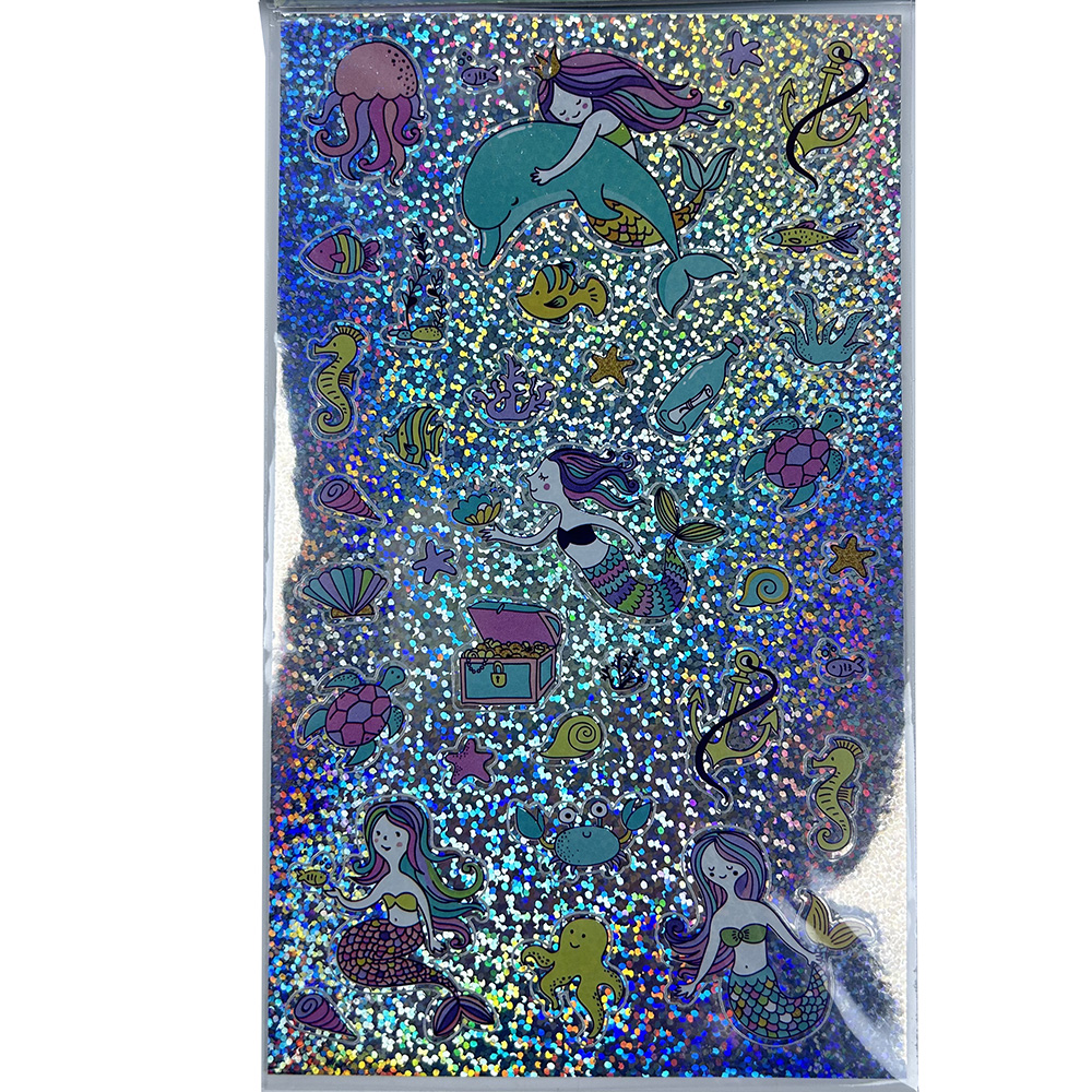Custom-Puffy-Stickers-6